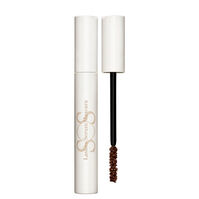 SOS Lashes Serum Mascara  8ml-208118 SOS Lashes Serum Mascara  8ml-208118 0